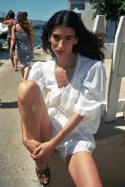 MaisonCléo Pantalons / Shorts><noscript><img width=