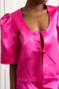 MaisonCléo Blouses|Tops><noscript><img width=