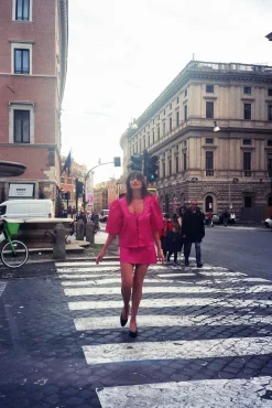 MaisonCléo Blouses|Tops><noscript><img width=