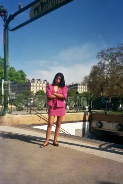MaisonCléo Blouses><noscript><img width=
