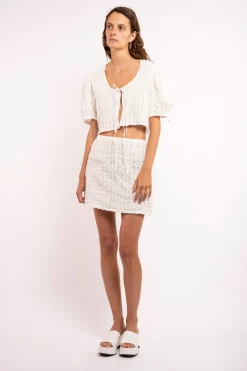 MaisonCléo Blouses><noscript><img width=
