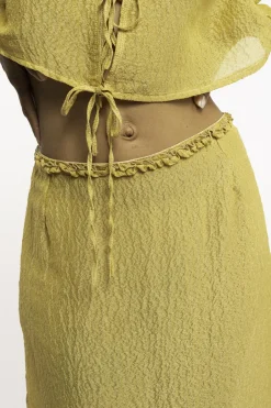 MaisonCléo Blouses><noscript><img width=