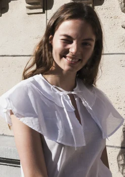 MaisonCléo Blouses><noscript><img width=