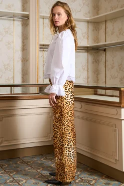 MaisonCléo Blouses><noscript><img width=