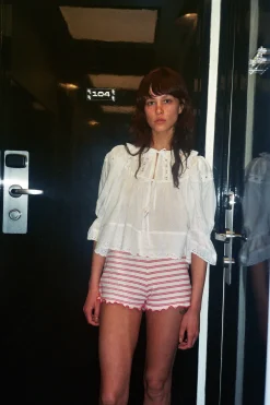 MaisonCléo Blouses><noscript><img width=
