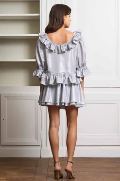 MaisonCléo Blouses><noscript><img width=