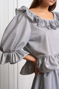 MaisonCléo Blouses><noscript><img width=