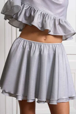MaisonCléo Blouses><noscript><img width=
