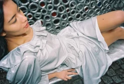 MaisonCléo Blouses><noscript><img width=