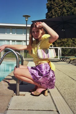 MaisonCléo Blouses><noscript><img width=
