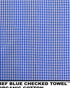 MaisonCléo Blouses><noscript><img width=