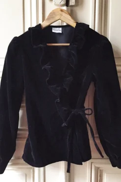 MaisonCléo Blouses><noscript><img width=