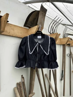 MaisonCléo Blouses><noscript><img width=