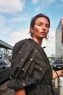 MaisonCléo Blouses><noscript><img width=