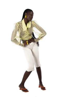 MaisonCléo Blouses><noscript><img width=