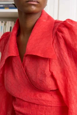 MaisonCléo Blouses|Tops><noscript><img width=