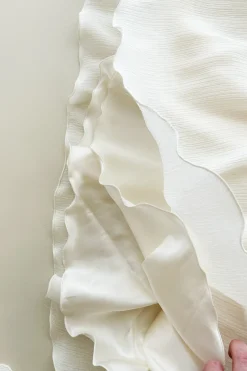 MaisonCléo Blouses><noscript><img width=