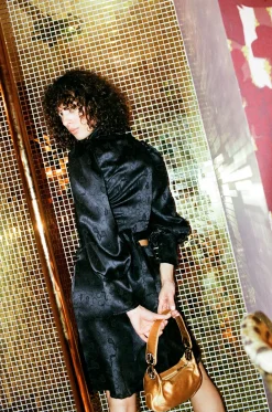 MaisonCléo Blouses><noscript><img width=