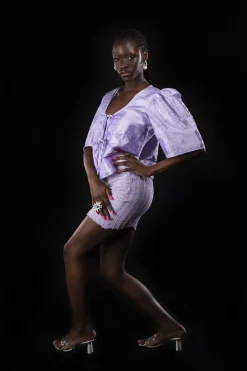 MaisonCléo Blouses><noscript><img width=