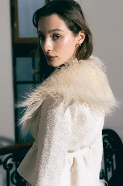 MaisonCléo Blouses|Tops><noscript><img width=