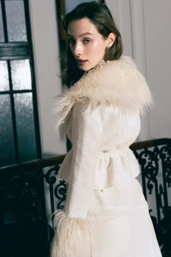 MaisonCléo Blouses|Tops><noscript><img width=