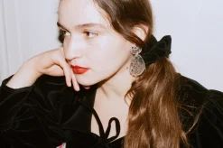 MaisonCléo Blouses><noscript><img width=