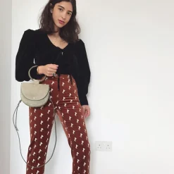 MaisonCléo Blouses><noscript><img width=