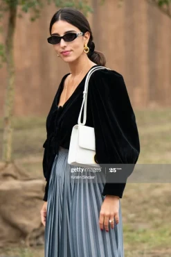 MaisonCléo Blouses><noscript><img width=