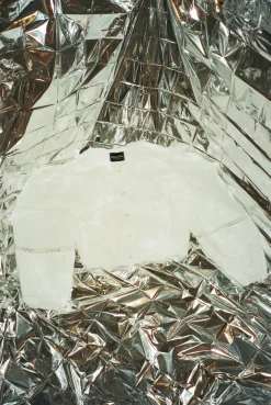 MaisonCléo Blouses><noscript><img width=