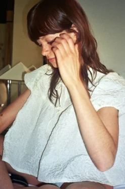 MaisonCléo Blouses><noscript><img width=