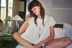MaisonCléo Blouses><noscript><img width=