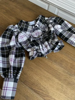 MaisonCléo Blouses><noscript><img width=