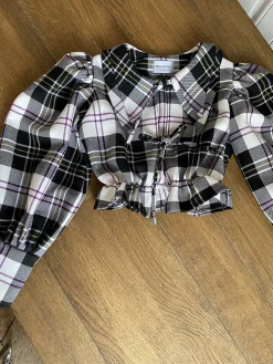 MaisonCléo Blouses><noscript><img width=