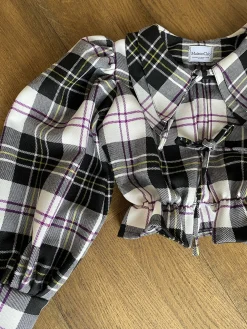 MaisonCléo Blouses><noscript><img width=