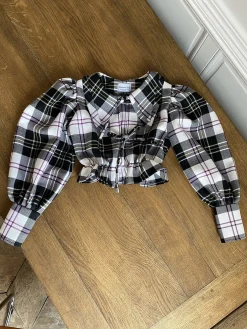 MaisonCléo Blouses><noscript><img width=