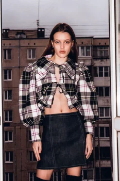 MaisonCléo Blouses><noscript><img width=