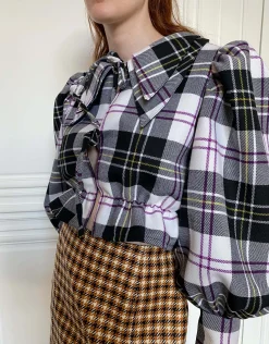 MaisonCléo Blouses><noscript><img width=