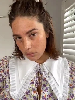 MaisonCléo Blouses><noscript><img width=