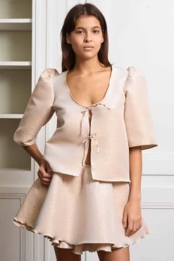 MaisonCléo Blouses><noscript><img width=