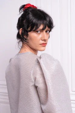 MaisonCléo Blouses><noscript><img width=