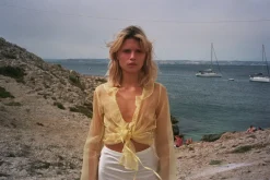 MaisonCléo Blouses><noscript><img width=