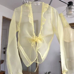 MaisonCléo Blouses><noscript><img width=