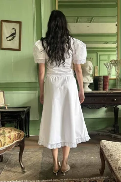 MaisonCléo Blouses|Tops><noscript><img width=