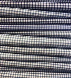 MaisonCléo Blouses><noscript><img width=