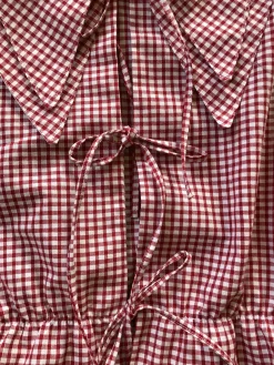 MaisonCléo Blouses><noscript><img width=