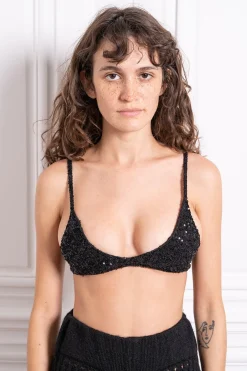 MaisonCléo Mailles|Tops><noscript><img width=