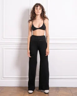 MaisonCléo Mailles|Tops><noscript><img width=