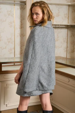 MaisonCléo Vestes / Manteaux><noscript><img width=