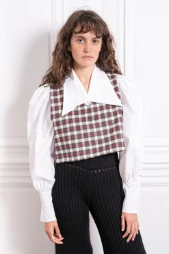 MaisonCléo Cardigans><noscript><img width=