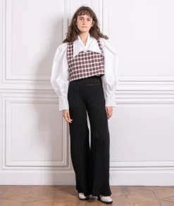 MaisonCléo Cardigans><noscript><img width=